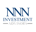 NNN Investment Advisors Logo