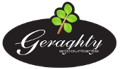 Geraghty Accountants Logo