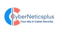 Cyberneticsplus services pvt ltd Logo