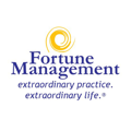 Fortune Practice Management Logo