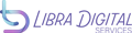 Librads Logo