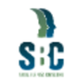 SBC Logo