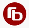 Redbit Logo