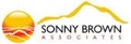 Sonny Brown Associates LLC Logo