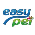 EasyPEI Software Inc Logo