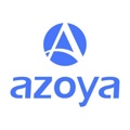 Azoya Logo