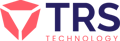 TRS Technology, LLC Logo
