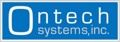 Ontech Systems Logo