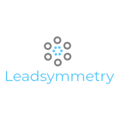 LeadSymmetry ITES LLP Logo