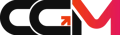 CG Marketing Logo