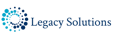 Legacy Solutions, LLC Logo