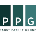 Pabst Patent Group LLP Logo