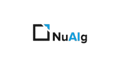 NuAIg AI Consulting Logo