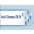 Kevin P Chrestman PA Logo