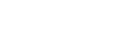 Freedom media Logo