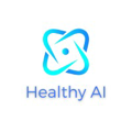 Healthy AI Logo