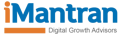 iMantran Logo