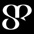 Scott McKelvey Copywriting & Marketing Logo
