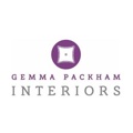 Gemma Packham Interiors Logo