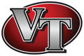 Varley Transport Logo