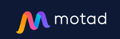 Motad Digital Logo