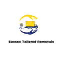 Sussex Tailored Removals Logo