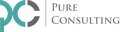 Pure Consulting Logo
