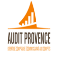 Audit Provence Logo