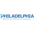 Philadelphia Medical Billing Services Logo
