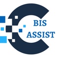 C Bis Assist Logo