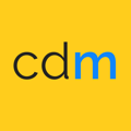 Codemotion Logo