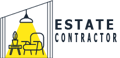 Estate Contractor Logo