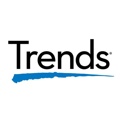 Trends International LLC Logo