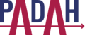 Padah Solutions Logo