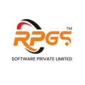 RPGS Software Logo