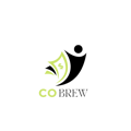 Co Brew Ventures Logo