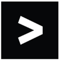 Veto Creative Agency Logo