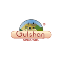 Gulshan Properties Udaipur Logo