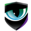 Katzcy Logo