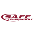 Safe Transport Logo