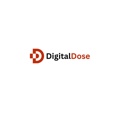 DigitalDose Logo