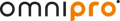 OMNIPRO SP. Z O.O. Logo