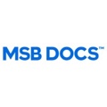 MSB Docs Logo