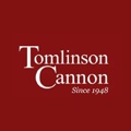 Tomlinson Cannon Logo