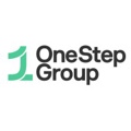 OneStep Group Logo