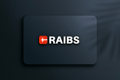 RAIBS LTD Logo