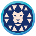 Atipe Logo