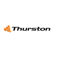 Thurston Image Solutions Ltd Logo