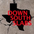 Down South Slabs LLC Logo