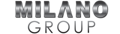 Milano Group Logo